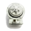 RYELDOM Drain Pump for Bosch Washing Machines