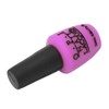USB Flash Driver Interesting Silicone Perfume Bottle Portable Storage Memory