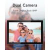 YQSAVIOR Tablet,10.1" Android Tablet with MTK Octa-core Processor 10GB （4GB+6GB