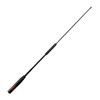 Diamond SRH320A 144/220/440 MHz Tri-Band Handheld SMA Antenna