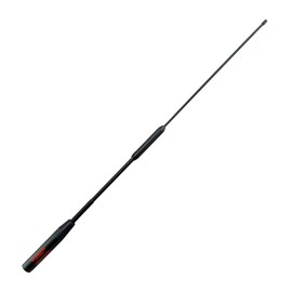 Diamond SRH320A 144/220/440 MHz Tri-Band Handheld SMA Antenna