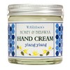Honey & Beeswax Hand Cream (Ylang Ylang) 50g