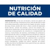 Hills Metabolic Y Urinary Feline 2.8kg Original Sellado