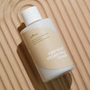 Isntree Yam Vegan Moisturizing Toner