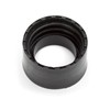 Central Technology Systems 32mm Hose End Cuff Compatible with Henry