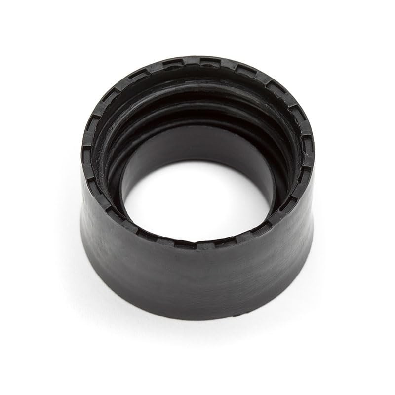 Central Technology Systems 32mm Hose End Cuff Compatible with Henry