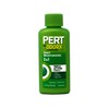 New Classic Clean 2 in 1 Shampoo & Conditioner for