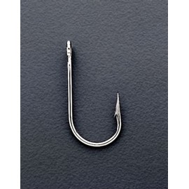 Siwash Open Eye Nickel #1