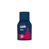SPORT LAVIT Relax Sport Bath 50 ml
