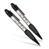 Destination Vinyl ltd Beautiful and comfortable Set of 2 Matching