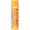Burts Bees 100% Natural Origin Moisturizing Lip Balm, Original Beeswax,