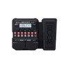 Zoom G1X Four Guitar Effect Multi Effect