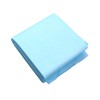 Kisangel 30pcs Super Absorbent Puppy Pee Pads Pet Training Mats