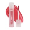 Forencos Tattoo Bisou Velvet Tint Tint Lipstick Guardian Lip 03