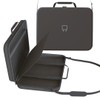 Venom 14-inch Laptop Case - Hard EVA Shell with Soft