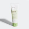  IUNIK Centella Calming Gel Cream 60ml | Gel Calmante