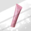 Laka Fruity Lip Glossant 10ml, 706 Stealer, 1 piece / 라카 프루티립글로셔너 10ml, 706 스틸러, 1개