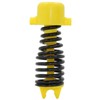 BIAREN Clutch Pedal Controls Spring For Ford Focus C-Max Tourneo