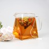 Chrysanthemum cassia seed tea 8.81oz (5g×50packets) Combination health tea 250g