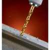 DeWalt DT5063QZ 4.1 x 75 mm Extreme 2 Metal Drill