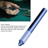 Electronic Welding Tool Pen Portable Small USB Charging Temperature Adjustable