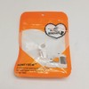 HONEYSEW Auxiliary Spool Pin R60033210 Small Spool Cap TA10943209S for