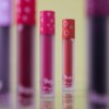 Republic Cosmetics Yuya Tinta multiusos Soledad de larga duración para