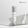 VT Riddle Shot 300 (Skin Booster Cica Riddle Pore Trouble