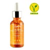 Jumiso All Day Vitamin Brightening & Balancing Facial Serum