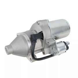 Soarider Starter For Honda Engine GX340 GX390 31210-ZE3-013 128000-2750 DB5B6 18513
