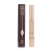 Charlotte Tilbury Magic Away Liquid Concealer (02)