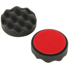 ALCLEAR Accessory for Power Tools, grey