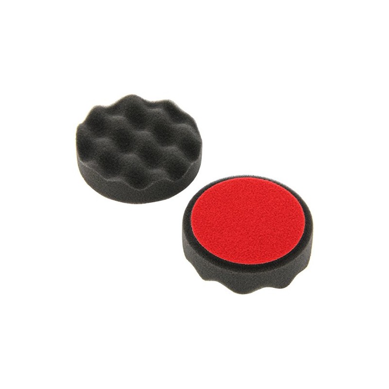 ALCLEAR Accessory for Power Tools, grey