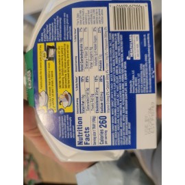 hormel Thick & Easy Purees Puree 7 oz. Roasted Turkey, Italian Lasagna