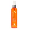 Andalou Naturals Tóner, 6 onzas, 6 fl oz