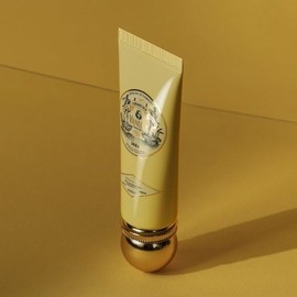 갤러리아 바넬리 이탈리아 데이지 결 리페어 크림 Galleria Vannelli Italy Daisy Knot Repair Cream