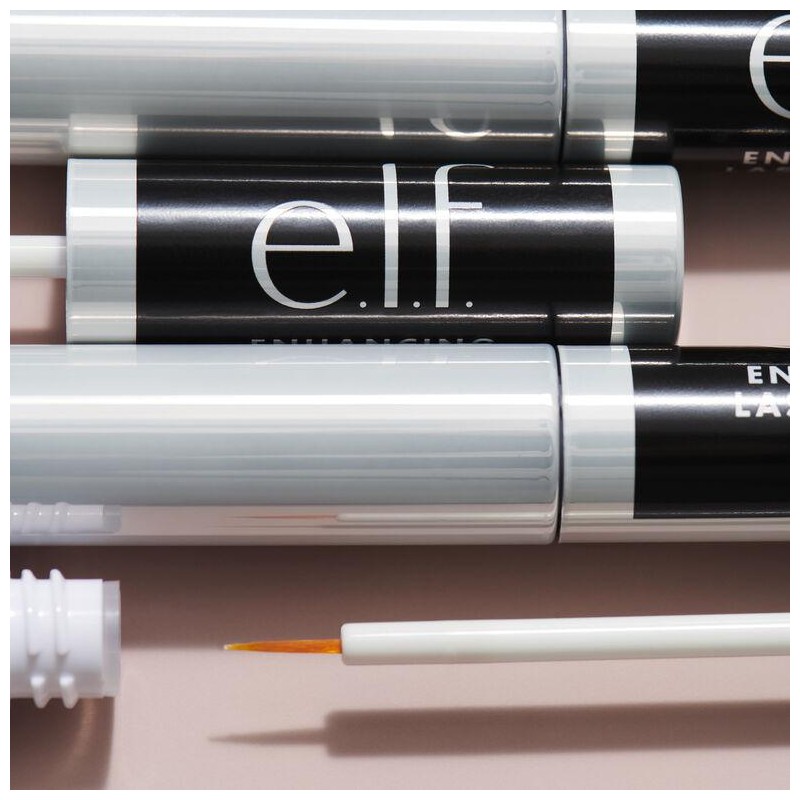 Enhancing Lash & Brow Serum