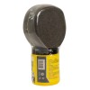 Abrillantador Lubrinil 100 Castelan Silicrem 300ml. Blanco