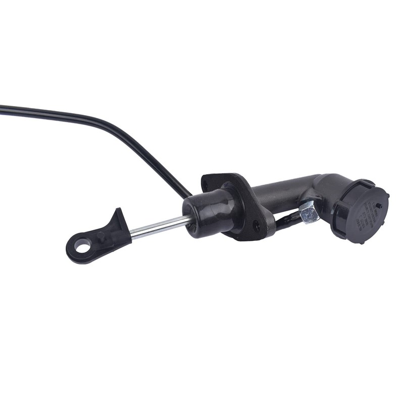 Tiny Force Clutch Master and Slave Cylinder Assembly Kit Compatible