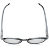 I Need You TROPIC G26000 Plastic Glasses with Spring Technology,