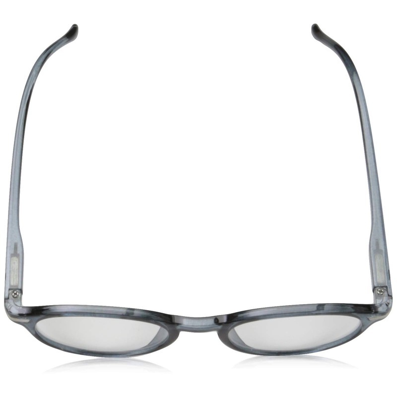 I Need You TROPIC G26000 Plastic Glasses with Spring Technology,