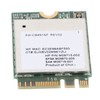 WiFi Card RTL8821CE M.2 Interface BT4.2 High Speed Plug and