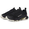 Merrell Moab Speed 2 Black 9 M