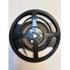 KELVIX 4.83ft KELVIX 4000K 24VDC White Static LED Strip Indoor