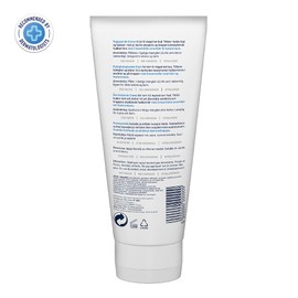 CeraVe Cerave crema hidratante |50ml| hidrante diario para rostro y cuerpo para piel seca