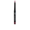 TWIST LIPLINER pencil #pink 3 gr