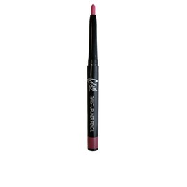 TWIST LIPLINER pencil #pink 3 gr