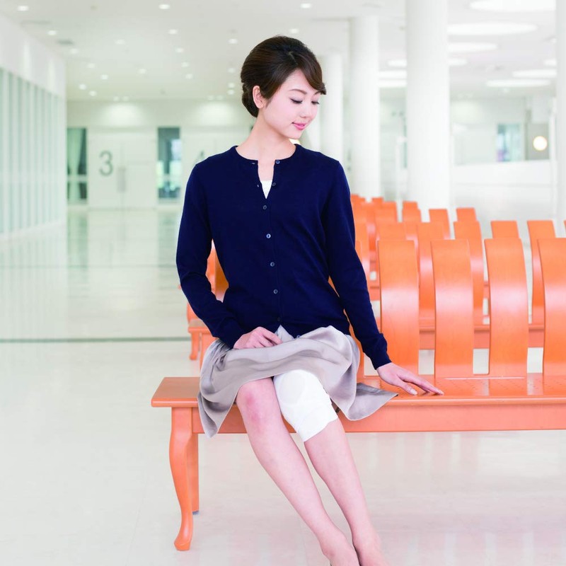 ni-rappusama- 200 , , , whites,