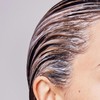 HAIRSTORY New Wash Original