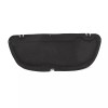 Unbranded Car Front Hood Engine Sound Insulation Pad For 2019-2021